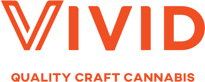Vivid official logo