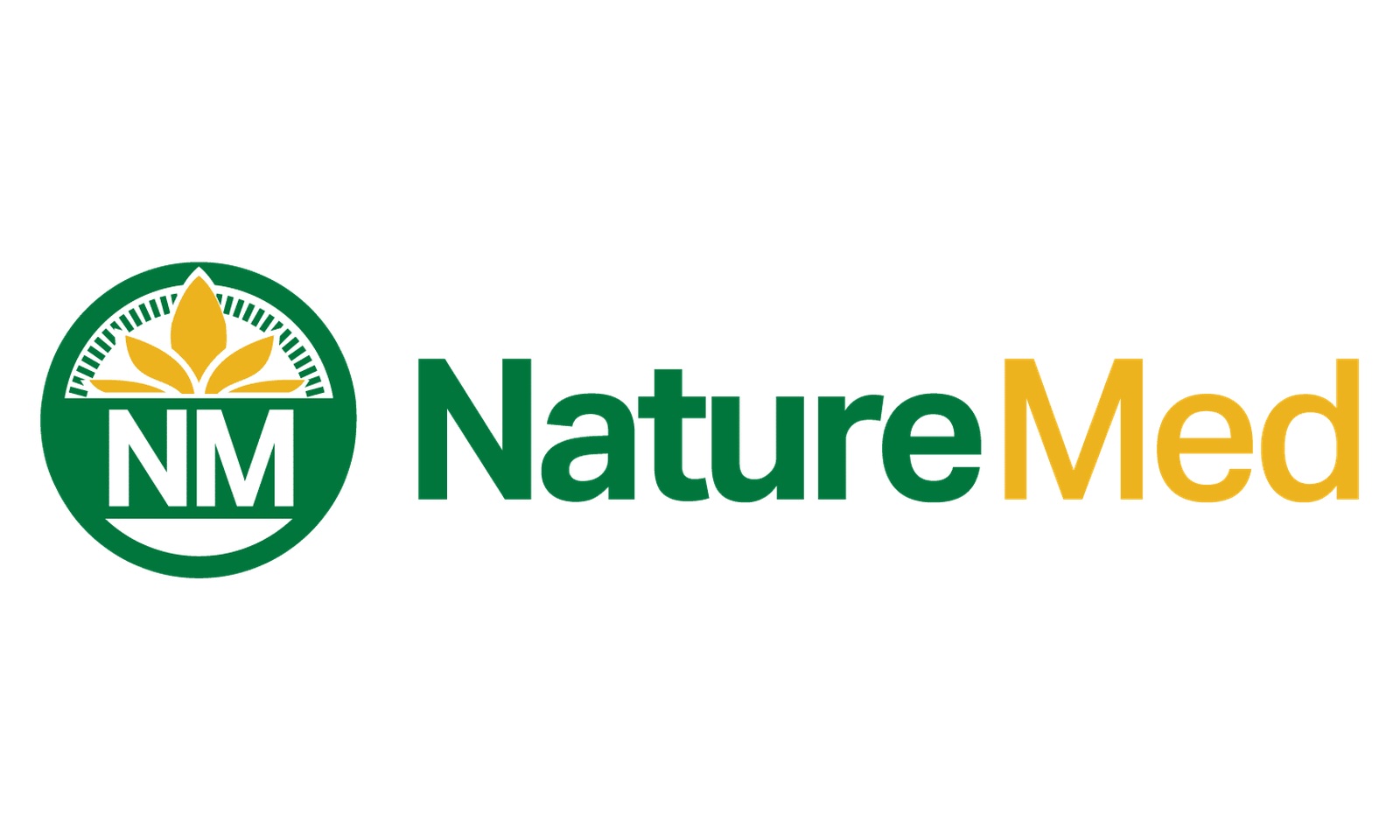 Nature Med dispensary brand