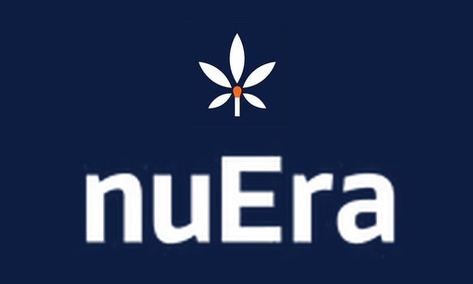 NuEra dispensary brand
