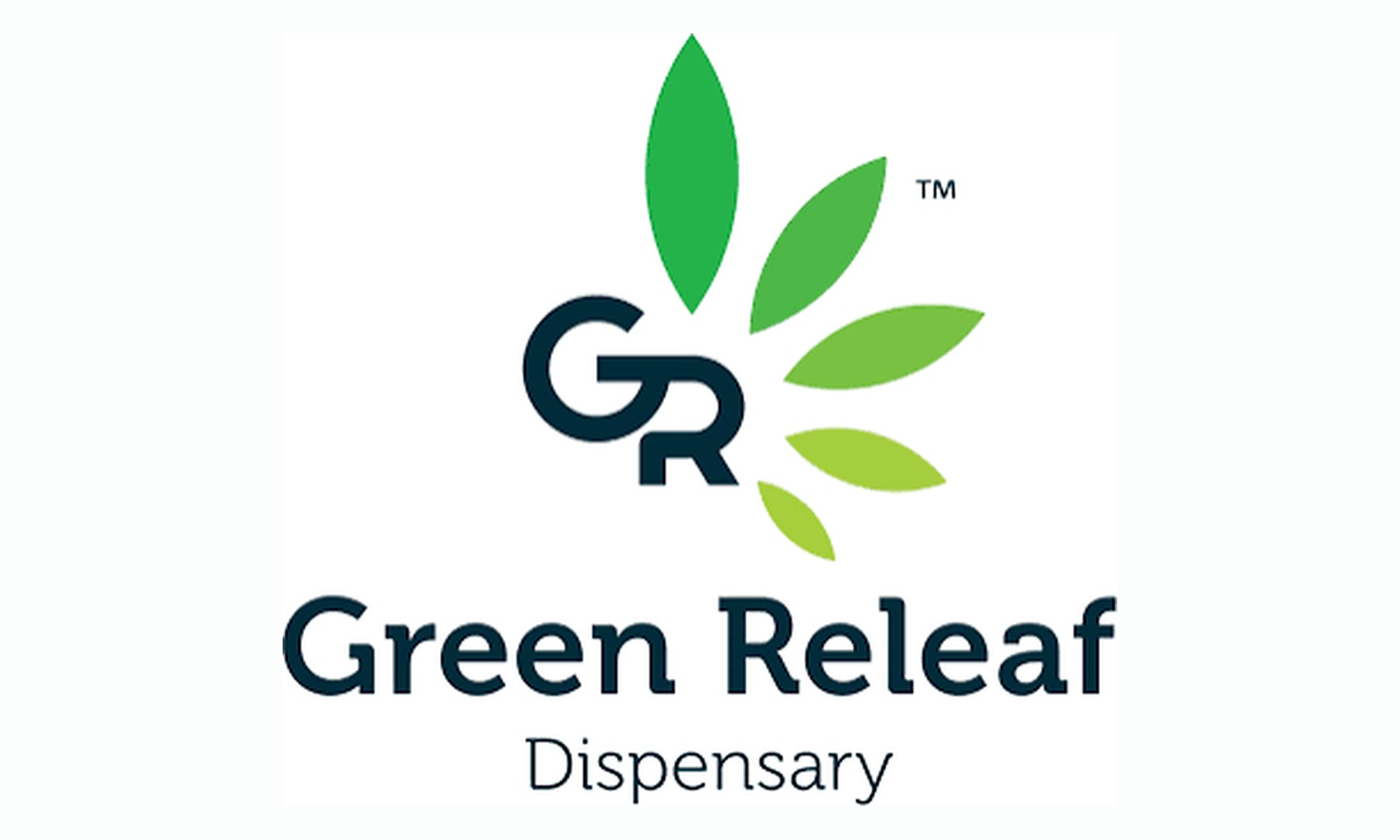 Green Releaf Dispensary dispensary brand