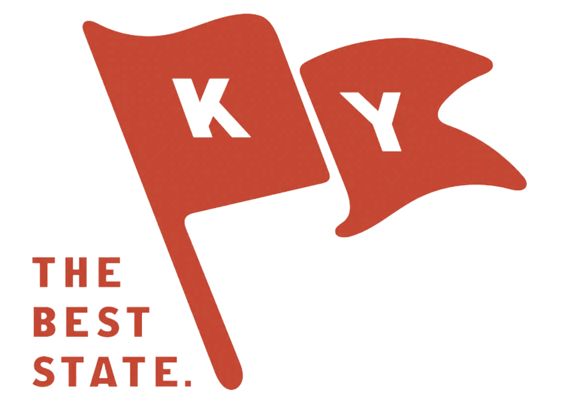 The Best State official logo
